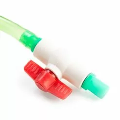 Large Beer Bong Funnel With Valve -Men's Costumes Sales jx bbl beer blitz large3