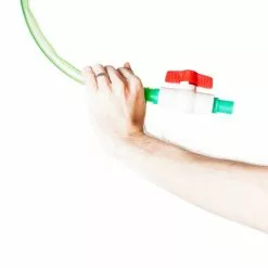 Large Beer Bong Funnel With Valve -Men's Costumes Sales jx bbl beer blitz large4