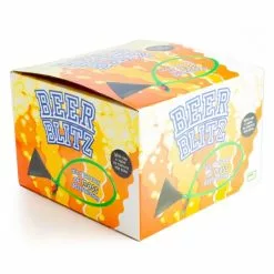 Large Beer Bong Funnel With Valve -Men's Costumes Sales jx bbl beer blitz large5