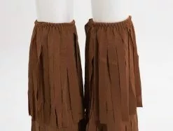 Hippie Love Peace 70s Womens Costume -Men's Costumes Sales k168g