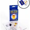 Beer Card Drinking Game -Men's Costumes Sales kg beer 88a