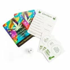 Potheads Against Sanity Card Game 7 Potheads Against Sanity Card Game -Men's Costumes Sales kg cg pas 800x800 1