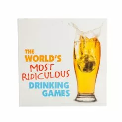 The World's Most Ridiculous Drinking Game -Men's Costumes Sales kg dg wr 800x800 2