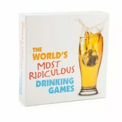 The World's Most Ridiculous Drinking Game -Men's Costumes Sales kg dg wr 800x800 3