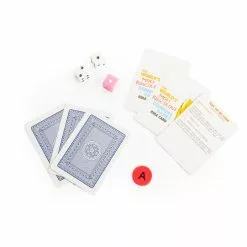 The World's Most Ridiculous Drinking Game -Men's Costumes Sales kg dg wr 800x800 4