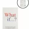 What If...? Funny Party Game -Men's Costumes Sales kg wi 800x800 88