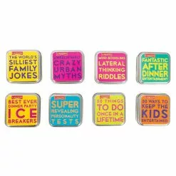 Pocket Size Tabletop Entertainment -Men's Costumes Sales l7920 01