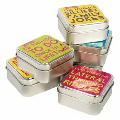 Pocket Size Tabletop Entertainment -Men's Costumes Sales l7920 02