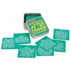 Pocket Size Tabletop Entertainment -Men's Costumes Sales l7920 04