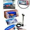 Liquifly Jet Car Water Powered Rocket Car -Men's Costumes Sales lq 4000 88