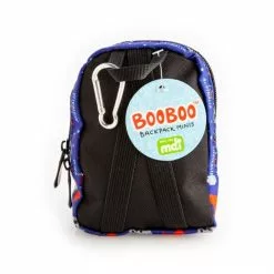 Aussie Map BooBoo Backpack Mini -Men's Costumes Sales lt bm am 800x800 1