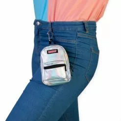 Planetary BooBoo Backpack Mini -Men's Costumes Sales lt bm am 800x800 3 2 1 1 1 1