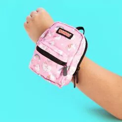 Sea Animal BooBoo Backpack Mini 11 Sea Animal BooBoo Backpack Mini -Men's Costumes Sales lt bm am 800x800 4 1 1 1 1 1 1 1 1 1 1 1 1 1 1 1