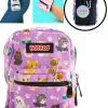 Cat BooBoo Backpack Mini 2 Cat BooBoo Backpack Mini -Men's Costumes Sales lt bm ca 800x800 88