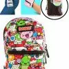 Cutie Pie BooBoo Backpack Mini 2 Cutie Pie BooBoo Backpack Mini -Men's Costumes Sales lt bm cu 800x800 88