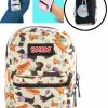Dachshund BooBoo Backpack Mini -Men's Costumes Sales lt bm da 800x800 88