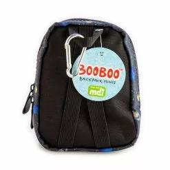 Planetary BooBoo Backpack Mini -Men's Costumes Sales lt bm ga 800x800 1