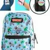 Koala BooBoo Backpack Mini -Men's Costumes Sales lt bm ko 800x800 88