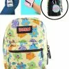 Monsterlings BooBoo Backpack Mini 1 Monsterlings BooBoo Backpack Mini -Men's Costumes Sales lt bm ms 536x536 88