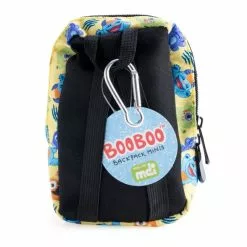 Monsterlings BooBoo Backpack Mini -Men's Costumes Sales lt bm ms 800x800 1