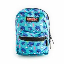 Narwhal BooBoo Backpack Mini -Men's Costumes Sales lt bm n 800x800 1