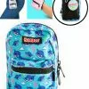 Narwhal BooBoo Backpack Mini -Men's Costumes Sales lt bm n 800x800 88