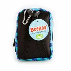 Narwhal BooBoo Backpack Mini -Men's Costumes Sales lt bm n 800x800 1