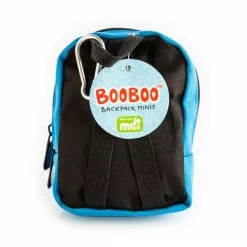 Neon Blue BooBoo Backpack Mini -Men's Costumes Sales lt bm nb 800x800 1