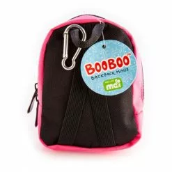 Neon Pink BooBoo Backpack Mini -Men's Costumes Sales lt bm np 800x800 1