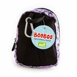 Purple Pug BooBoo Backpack Mini -Men's Costumes Sales lt bm p 800x800 1