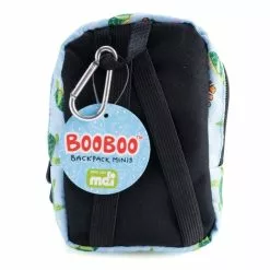 Sea Animal BooBoo Backpack Mini 9 Sea Animal BooBoo Backpack Mini -Men's Costumes Sales lt bm sa 800x800 1
