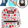 Strawberries BooBoo Backpack Mini -Men's Costumes Sales lt bm st 800x800 88