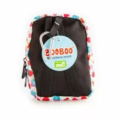 Strawberries BooBoo Backpack Mini -Men's Costumes Sales lt bm st 800x800 1