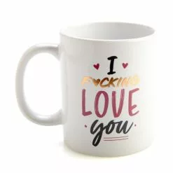 I F*cking Love You Coffee Mug 10 I F*cking Love You Coffee Mug -Men's Costumes Sales lt com ifl 800x800 1