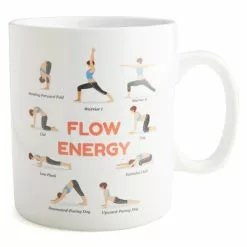 Yoga Poses Giant 900ml Coffee Mug -Men's Costumes Sales lt gcm y 800x800 1