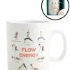 Yoga Poses Giant 900ml Coffee Mug -Men's Costumes Sales lt gcm y 800x800 88