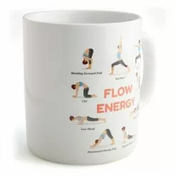 Yoga Poses Giant 900ml Coffee Mug -Men's Costumes Sales lt gcm y 800x800 2