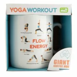 Yoga Poses Giant 900ml Coffee Mug -Men's Costumes Sales lt gcm y 800x800 3