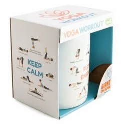 Yoga Poses Giant 900ml Coffee Mug -Men's Costumes Sales lt gcm y 800x800 4