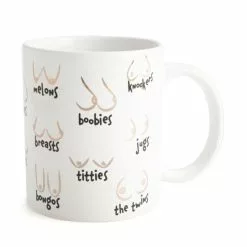 Boobs Metallic Ceramic Mug -Men's Costumes Sales lt rm b 800x800 1