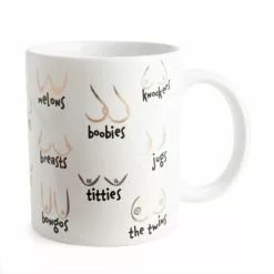 Boobs Metallic Ceramic Mug -Men's Costumes Sales lt rm b 800x800 3