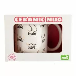 Boobs Metallic Ceramic Mug -Men's Costumes Sales lt rm b 800x800 4