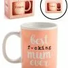 Best F*cking Mum Ever Rude Mug -Men's Costumes Sales lt rm bfm 800x800 88