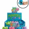 Monsters Plush Ball Jellies 2 Monsters Plush Ball Jellies -Men's Costumes Sales lt sbp m 800x800 88
