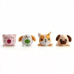 Pets Plush Ball Jellies -Men's Costumes Sales lt sbp p 800x800 1