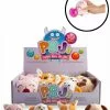 Pets Plush Ball Jellies 2 Pets Plush Ball Jellies -Men's Costumes Sales ltsbpp 88