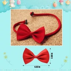 White Bunny Mad Hatter Accessory Set -Men's Costumes Sales mad hatter set with watchb