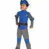 Mike The Knight Boy's Costume -Men's Costumes Sales mike the knight boys costume