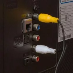 Retro TV Games Controller 200 Games Built-In -Men's Costumes Sales mintvgamea