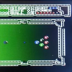 Retro TV Games Controller 200 Games Built-In -Men's Costumes Sales mintvgamed